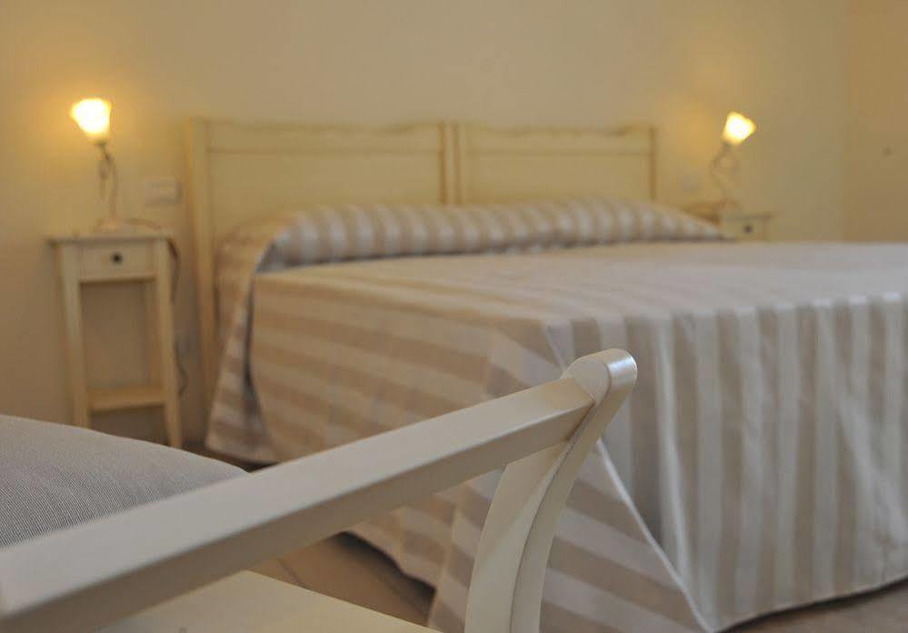 Agriturismo Colle Dei Pivi Ponti sul Mincio Exterior foto